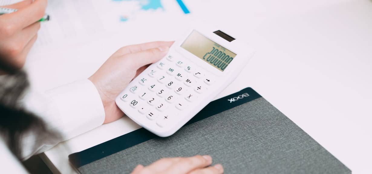 豊橋市・豊川市の探偵・調査料金