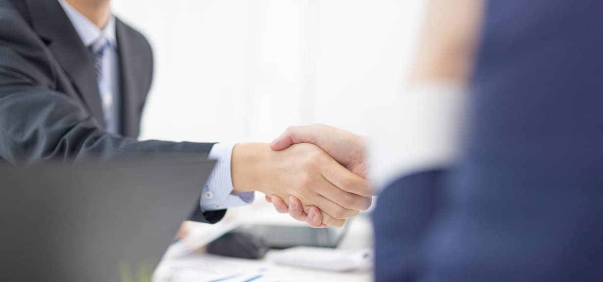 豊橋市・豊川市の探偵・調査項目